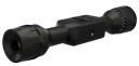 ATN THOR-LT 320 2-4X THERMAL SCOPE ATNTIWSTLT319X