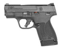 SMITH & WESSON M&P 9 SHIELD PLS PSTL TS 3.1" 10/13RD SMIT13246