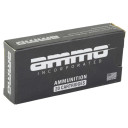 AMMO INC 300BLK 150GR FMJ 20RD BOX/500RD CASE O17_AMMO300B150FMJ_A20 AMMO INC 300BLK 150GR FMJ 20RD BOX/500RD CASE O17_AMMO300B150FMJ_A20
