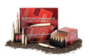 HORNADY SUPERFORMANCE 270WIN 130G SST 20RD BX 200RD CASE HORN80543