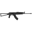 CENTURY VSKA TRPR 7.62X39 RFL POLY 16.5" 30RD CENTRI4093_N