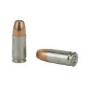 SPEER 9MM LUGER 124 GR GDHP AMMO 20 RD/BX 10 BX/CS SPEE23618GD SPEER 9MM LUGER 124 GR GDHP AMMO 20 RD/BX 10 BX/CS SPEE23618GD