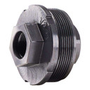 DANIEL DEFENSE DT Adaptor 1/2-28- Suppressor Mount O17_DD06_140_00327