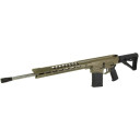 dDIAMBACK BG DB10 RFL 6.5 CRD 20" FDE RFL DIAMDB1033M061