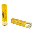 FEDERAL 20GA 3" 1-7/16OZ 5, 6, 7 SHOT 1100 FPS  5 RD/BX 10 BX/CS FEDEPTDX258567