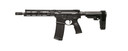 DANIEL DEFENSE DDM4 V7P 300BLK Pistol O17_DD02_128_19153 DANIEL DEFENSE DDM4 V7P 300BLK Pistol O17_DD02_128_19153