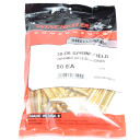 WINCHESTER UNPRIMED BRS 3006SP 50PK O17_WINCWSC3006SFU