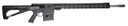 GREAT LAKES GL10 7MM REM MAG 24" STS BBL BLACK 1-5RD GLFGL10LA7REMSSBLK