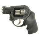 RUGER LCRX 22WMR REV 1.875" MT BLK HGE GRP FXD SGHT RUGE05439
