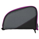 ALLEN RUGER TUCSON WOMENS HNDGN CS 8" ORCHID O17_ALLEN27409 ALLEN RUGER TUCSON WOMENS HNDGN CS 8" ORCHID O17_ALLEN27409