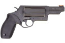 TAURUS JUDGE .45COLT/.410MAG BK 3" 5-RDS TAUR2_441031MAG