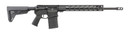 RUGER SFAR 6.5CM MLOK 20" RFL BLACK 1-20RD MAG RUGE5612