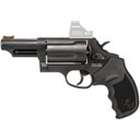 TAURUS JUDGE .45COLT/410G BLACK 3" 5RD TORO TAUR2-4410P31T