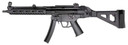 PTR 9LTBR 9 MM 12.5" PISTOL W/SB TACTICAL BRACE PTR9LTBR-0090101