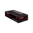 AMMO INC 9MM 165G STELTH TMC 50RD BX/1000RD CASE AMMO9165TMC_STL