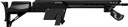 CAA USA AGADA 9MM CARBINE 16" RFL CAAAGADA