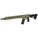 DIAMONDBACK DB15 5.56 16" FDE RIFLE W/15" MLKOK DIAMDB1758K061 DIAMONDBACK DB15 5.56 16" FDE RIFLE W/15" MLKOK DIAMDB1758K061