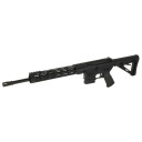 DIAMONDBACK DB15 CAL COMPL 556 BLK RFLE 12" MLOK DIAMDB1790K001