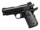 RIA ROCK ULTR CMPT 45ACP PSTL BL ARMSRIA51479