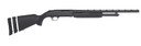 MOSSBERG 500 SUPER BANTAM AP 20G 22" VENT RIB BLUED/BLK 5RD MOSS54210