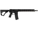 DANIEL DEFENSE DDM4V9-CC O17_DD02_145_15175_055