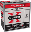 WINCHESTER FLD TRL 12GA 23/4 BLANK WINCXP12