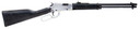 ROSSI RIO BRAVO 22LR 18" 15RD RFL NICKLE/HDWD BRAZROSSRL22181WD-N