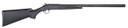 SAVAGE STVNS 22557 12GA 26" SHTGN SAVA22557