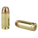 .40 165GR FMJ FLT NOSE 50RDS WINCRED40 .40 165GR FMJ FLT NOSE 50RDS WINCRED40