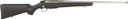 TIKKA T3X LITE 243 WIN 22"THREADED SYNTHETIC/SS GJRTXB31520MT