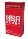 WINC USA RDY 10MM 180G FMJ-FN 50RDS 500RD CASE WINCRED10 WINC USA RDY 10MM 180G FMJ-FN 50RDS 500RD CASE WINCRED10
