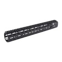 AERO PRCSN AR15 15" ENHCD MLOK RAIL AEROAPRA100218C