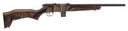 SAVAGE 93MINIMALIST 17 HMR RFL BRN SAVA96637