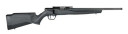 SAVAGE B22FV-SR 22LR RFL BLK SAVA70203
