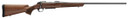 BROWNING AB3 HUNTER NS 30-06 RIFLE BRN035801226