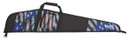 ALLEN VICTORY RIFLE CASE 48" ALLEN587-48