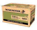 WINCHESTER LC USA 5.56 M855 200RD FMJ WINCWM855200 WINCHESTER LC USA 5.56 M855 200RD FMJ WINCWM855200