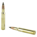 WINCHESTER DEER SEASON XP 30-06 150GR 20RD BOX 200RD CASE WINCX3006DS