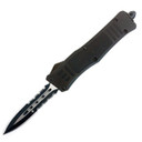 COBRATEC SM BL DAGGER 2SIDE SER COBRSBCTK_1SDAG2SS