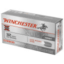 WINCHESTER 32S&W 85GR LRN WINCX32SWP