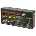 WINCHESTER SPRME 762X39 120GR PDX1 WINCS76239PDB