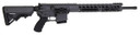 ALEXNDR ARMS 6.5 GREN BLK HNTR RFL ALEXRHU-65-BL-ST