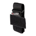 COMPETITION DATA ARMBAND 100033314