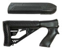 ADAPTIVE TACT. EX STK & FORND 870 ADAPAT_02000