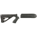 ADAPTIVE TACT. EX STK & FORND MOSS ADAPAT_02006