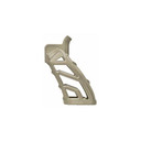 ADAPTIVE TACT. LTG AR GRIP FDE ADAPAT_01900_E
