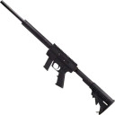 JRC 45ACP G3 RFL 17" TKE DWN, GLK JUSTJRC45TDG3_TBBL
