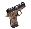 MICRO DESERT NIGHT(NS).380ACP KIMB3300208