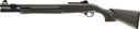 BERETTA 1301 TAC C MOD2 12GA3" 18.5" 7+1 OD GREEN SYNTH GJ131M2CTT187G