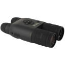 ATN BINOX 4K 4-16 HD DAY/NT BINOS ATNDGBNBN4KLRF